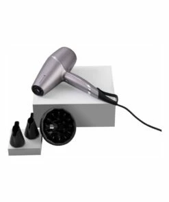 New π Remington Proluxe You Hair Dryer Silver AC9800AU π 10 New π Remington Proluxe You Hair Dryer Silver AC9800AU π -Appliances Sales Store 870819130 4 720x928