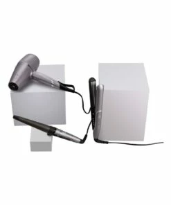 New π Remington Proluxe You Hair Dryer Silver AC9800AU π 12 New π Remington Proluxe You Hair Dryer Silver AC9800AU π -Appliances Sales Store 870819130 6 720x928