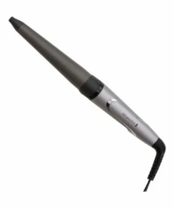 Wholesale β€οΈ Remington Proluxe You Hair Styler Silver CI98X8AU π