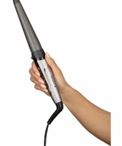 Wholesale ❤️ Remington Proluxe You Hair Styler Silver CI98X8AU 😀 -Appliances Sales Store 870819220 3 720x928