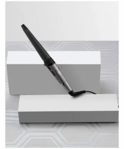 Wholesale ❤️ Remington Proluxe You Hair Styler Silver CI98X8AU 😀 -Appliances Sales Store 870819220 5 720x928