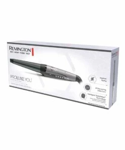 Wholesale ❤️ Remington Proluxe You Hair Styler Silver CI98X8AU 😀 -Appliances Sales Store 870819220 7 720x928