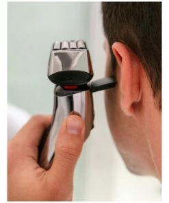 Outlet 😍 Remington Ultimate Series F9 Foil Shaver Black/Silver F9000AU 😀 -Appliances Sales Store 870899680 6 720x928