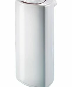 Outlet 👏 Sunbeam Superfine Replacement Filter WF0700 ❤️