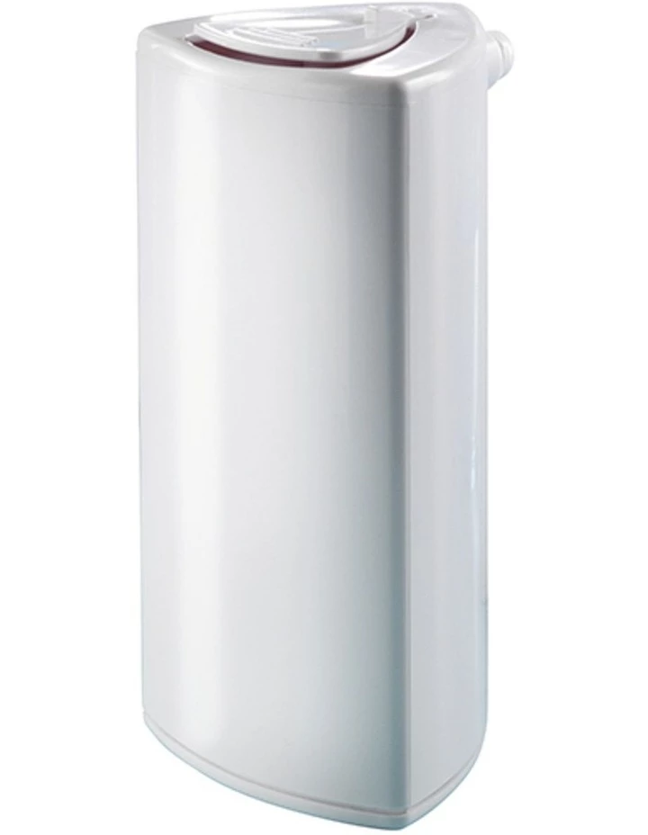 Outlet π Sunbeam Superfine Replacement Filter WF0700 β€οΈ 1 Outlet π Sunbeam Superfine Replacement Filter WF0700 β€οΈ