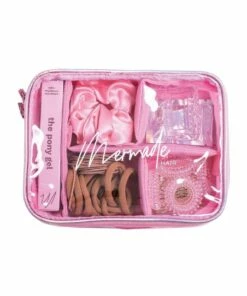 Outlet π Mermade Hair The Pony Light Hair Basics Kit SKU1104 π― 6 Outlet π Mermade Hair The Pony Light Hair Basics Kit SKU1104 π― -Appliances Sales Store 879027310 1 720x928