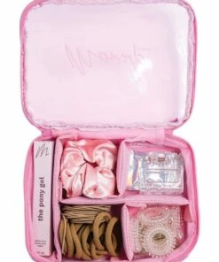 Outlet 👍 Mermade Hair The Pony Light Hair Basics Kit SKU1104 💯