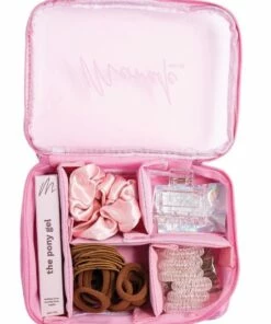 Wholesale ⭐ Mermade Hair The Pony Hair Basics Kit Ginger SKU1109 🎉 -Appliances Sales Store 879027580 2 720x928