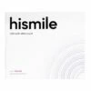 Best Sale ✔️ Hismile PAP Teeth Whitening Kit White 10001-LK 🎁