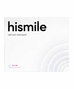 Best Sale ✔️ Hismile PAP Teeth Whitening Kit White 10001-LK 🎁