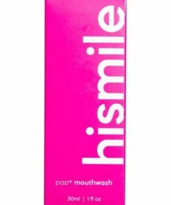 Best reviews of β¨ Hismile PAP Mouthwash White 10015-ST π€© 5 Best reviews of β¨ Hismile PAP Mouthwash White 10015-ST π€© -Appliances Sales Store 881064640 3 720x928