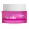 Deals ⭐ Hismile PAP Powder White 10019-WP ⌛
