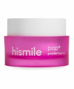 Deals β Hismile PAP Powder White 10019-WP β