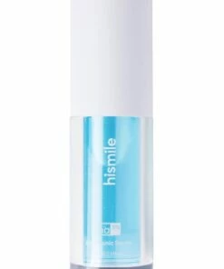 Brand new 🛒 Hismile HA5 Hyaluronic Gum Serum Clear 10031-GS 👏
