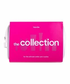 Promo π Hismile PAP Whitening Products Collection Set 30021-TC βοΈ