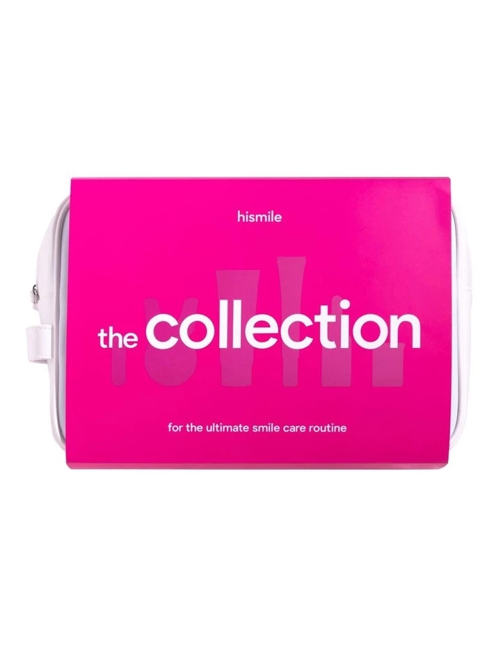 Promo π Hismile PAP Whitening Products Collection Set 30021-TC βοΈ 1 Promo π Hismile PAP Whitening Products Collection Set 30021-TC βοΈ