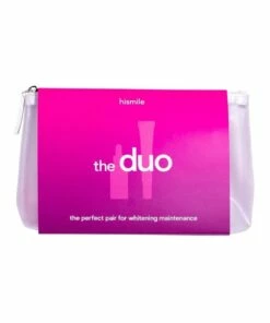 Wholesale β¨ Hismile PAP Whitening Products Duo Set 30022-TD π