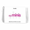 New 💯 Hismile PAP Teeth Whitening Kit Minis Set 30023-TM 🎉