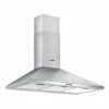 Best reviews of ✨ Comfee Range Hood Stainless Steel Home Kitchen Canopy Vent 90cm ❤️