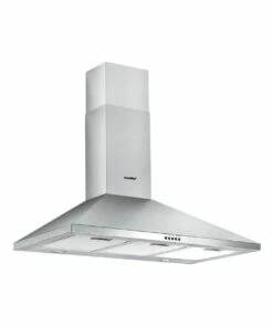 Best reviews of ✨ Comfee Range Hood Stainless Steel Home Kitchen Canopy Vent 90cm ❤️