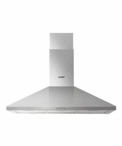 Best reviews of ✨ Comfee Range Hood Stainless Steel Home Kitchen Canopy Vent 90cm ❤️ -Appliances Sales Store 882960490 4 720x928
