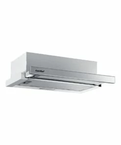 Buy 🔥 Comfee Rangehood Slide Out 60cm Stainless Steel Kitchen Canopy ✔️
