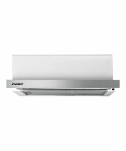 Buy 🔥 Comfee Rangehood Slide Out 60cm Stainless Steel Kitchen Canopy ✔️ -Appliances Sales Store 882960670 4 720x928