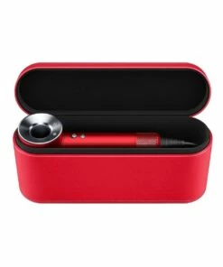 Best Sale ✨ Dyson Supersonic Hair Dryer Red/Nickel 397756-01 ❤️ 9 Best Sale ✨ Dyson Supersonic Hair Dryer Red/Nickel 397756-01 ❤️ -Appliances Sales Store 886647970 4 720x928