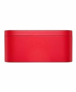 Best Sale ✨ Dyson Supersonic Hair Dryer Red/Nickel 397756-01 ❤️ 10 Best Sale ✨ Dyson Supersonic Hair Dryer Red/Nickel 397756-01 ❤️ -Appliances Sales Store 886647970 5 720x928