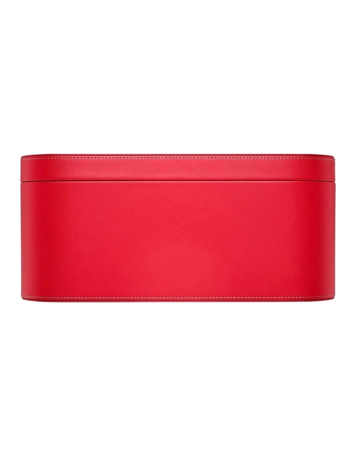 Best Sale ✨ Dyson Supersonic Hair Dryer Red/Nickel 397756-01 ❤️ 5 Best Sale ✨ Dyson Supersonic Hair Dryer Red/Nickel 397756-01 ❤️ - Image 5