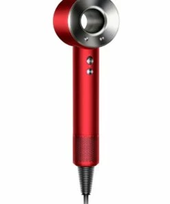 Best Sale ✨ Dyson Supersonic Hair Dryer Red/Nickel 397756-01 ❤️ 11 Best Sale ✨ Dyson Supersonic Hair Dryer Red/Nickel 397756-01 ❤️ -Appliances Sales Store 886647970 6 720x928
