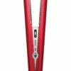 Discount 👏 Dyson Corrale Straightener Red/Nickel 398042-01 🎁