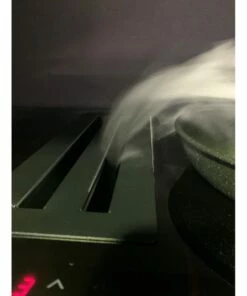 Brand new 🛒 Kleenmaid 90CM Black Integrated Induction Cooktop and Air Extraction System ICTFX9020EX 🛒 -Appliances Sales Store 888098860 3 720x928