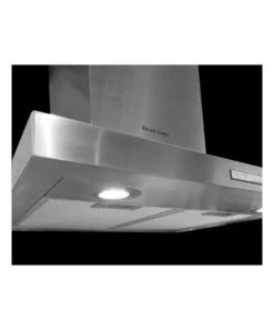 Outlet 💯 Kleenmaid 60cm Stainless Steel Wall Mounted Canopy Rangehood RHSC61 🎁 -Appliances Sales Store 888099040 3 720x928