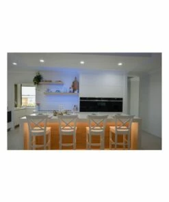 Budget 🎁 Kleenmaid Induction Cooktop With Chef Function 90cm Black ICT9031 👏 -Appliances Sales Store 888099130 5 720x928