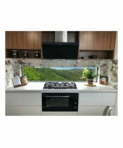 Best reviews of ✨ Kleenmaid 5 Burner Gas on Black Krystal Glass Cooktop with Wok Burner 90cm GCTK9012 🎁 -Appliances Sales Store 888099220 3 720x928