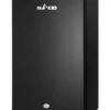 Cheap 🧨 Glacio 95L Portable Fridge Bar Freezer Cooler Black PFN-F-95-S-BK 💯