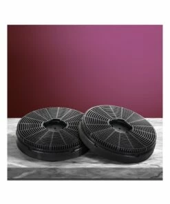 Best Pirce π― Devanti Range hood Carbon Charcoal Filters Replacement For Ductless Ventless Black π 5 Best Pirce π― Devanti Range hood Carbon Charcoal Filters Replacement For Ductless Ventless Black π -Appliances Sales Store 888631480 3 720x928