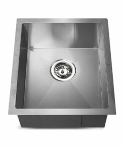 Coupon π Cefito Stainless Steel Sink 39 x 45mm SIlver π 5 Coupon π Cefito Stainless Steel Sink 39 x 45mm SIlver π -Appliances Sales Store 888633190 3 720x928