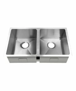 Deals π Cefito Stainless Steel Kitchen Sink 34 77x45mm Silver π 10 Deals π Cefito Stainless Steel Kitchen Sink 34 77x45mm Silver π -Appliances Sales Store 888633730 4 720x928