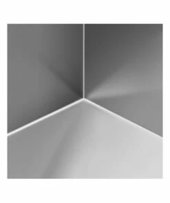 New π Cefito Stainless Steel Kitchen Sink 96X45MM Silver π― 11 New π Cefito Stainless Steel Kitchen Sink 96X45MM Silver π― -Appliances Sales Store 888633910 6 720x928