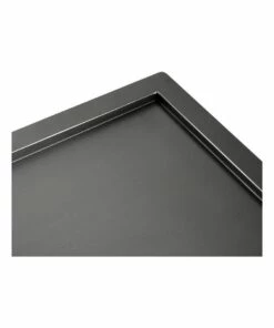 Cheapest π Cefito Stainless Steel Kitchen Sink 1X45CM Black π 12 Cheapest π Cefito Stainless Steel Kitchen Sink 1X45CM Black π -Appliances Sales Store 888634000 6 720x928