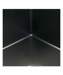 Cheapest π Cefito Stainless Steel Kitchen Sink 1X45CM Black π 13 Cheapest π Cefito Stainless Steel Kitchen Sink 1X45CM Black π -Appliances Sales Store 888634000 7 720x928