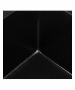 Best Sale 🎉 Cefito Stone Kitchen Sink 46X41MM Granite Black ✔️ -Appliances Sales Store 888634360 7 720x928