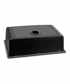 Cheapest π Cefito Stone Kitchen Sink 79X45MM Granite Black π₯ 12 Cheapest π Cefito Stone Kitchen Sink 79X45MM Granite Black π₯ -Appliances Sales Store 888634630 6 720x928