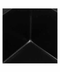 Best Sale ⭐ Cefito Stone Kitchen Sink 86X5MM Granite Black ⌛ 13 Best Sale ⭐ Cefito Stone Kitchen Sink 86X5MM Granite Black ⌛ -Appliances Sales Store 888634720 7 720x928