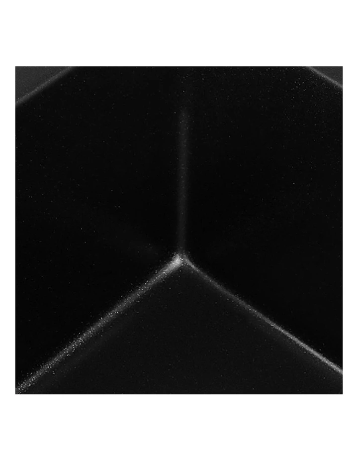 Best Sale ⭐ Cefito Stone Kitchen Sink 86X5MM Granite Black ⌛ 7 Best Sale ⭐ Cefito Stone Kitchen Sink 86X5MM Granite Black ⌛ - Image 7