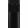 Buy 😀 Devanti Water Cooler Dispenser Black WD-5212-BK 👏