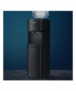 Buy 😀 Devanti Water Cooler Dispenser Black WD-5212-BK 👏 -Appliances Sales Store 888639760 3 720x928