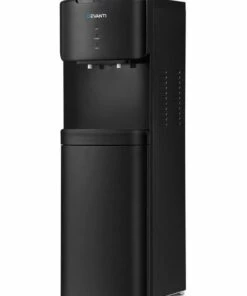 Buy 😀 Devanti Water Cooler Dispenser Black WD-5212-BK 👏 -Appliances Sales Store 888639760 4 720x928